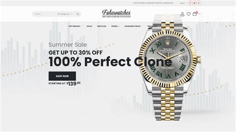 best watch replica site forum